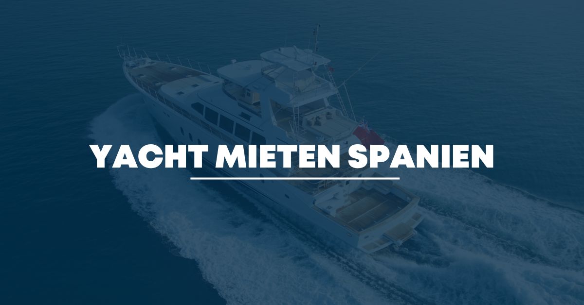 segelyacht gebraucht spanien